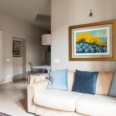 Youhosty - Quadrio 20 Apartment Milano Ngoại thất bức ảnh
